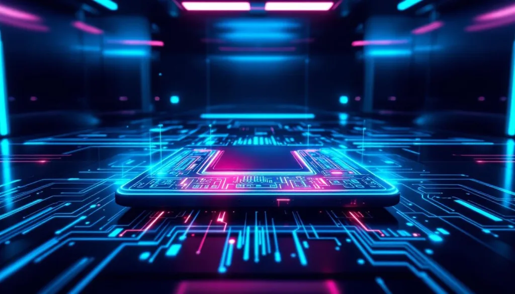 entdecken sie mit dem neuen x-filter bisher ungesehene sicherheitsgeschichten und bleiben sie immer einen schritt voraus.