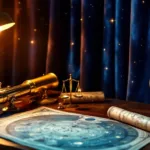 entdecken sie, welche drei sternzeichen laut einem renommierten astrologen absolut unwiderstehlich sind und warum sie so faszinierend wirken.