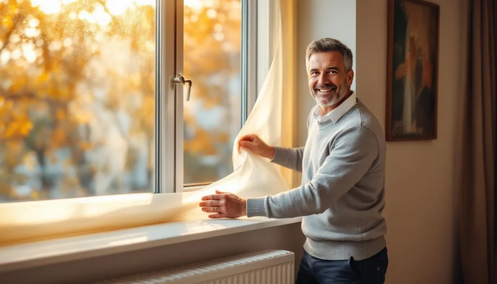 ein heizungsexperte erklärt, wie ein einfacher fenstertrick sofort ihre heizkosten senken kann. entdecken sie praktische tipps für mehr energieeffizienz und geringere ausgaben.