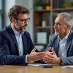 ein psychologe erklärt, warum fluchen eine effektive methode ist, um stress abzubauen und emotionen zu kontrollieren.