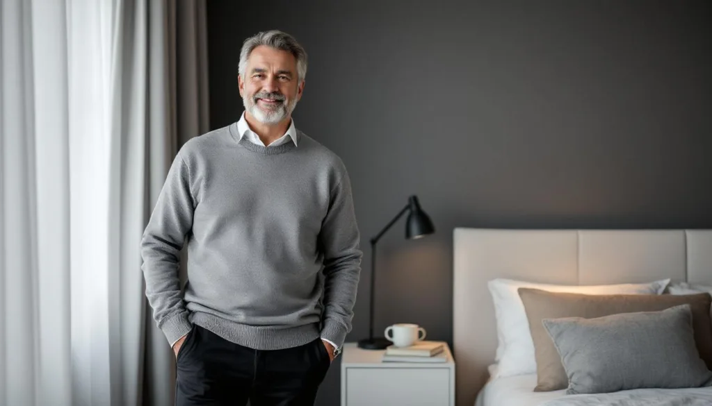 ein schlafexperte erklärt, wie magnesium deine muskeln vor dem schlafengehen entspannt und zu einem besseren schlaf beiträgt.