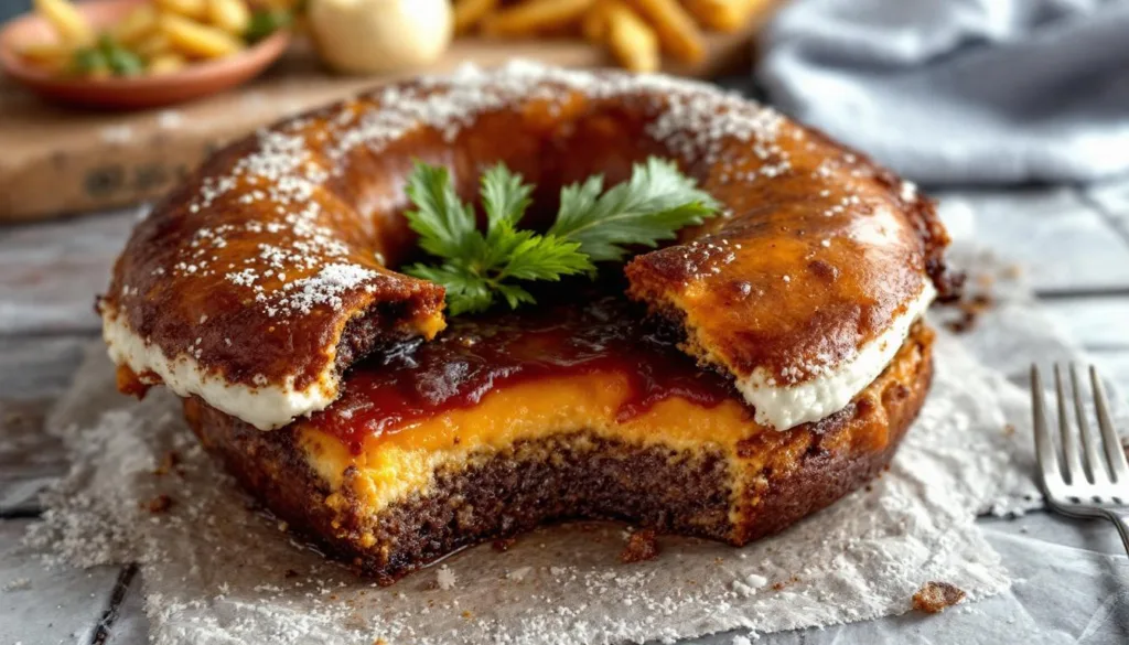 entdecke, wie magnesium deine muskeln vor dem schlafengehen entspannt – erklärt von einem schlafexperten für erholsamen schlaf.