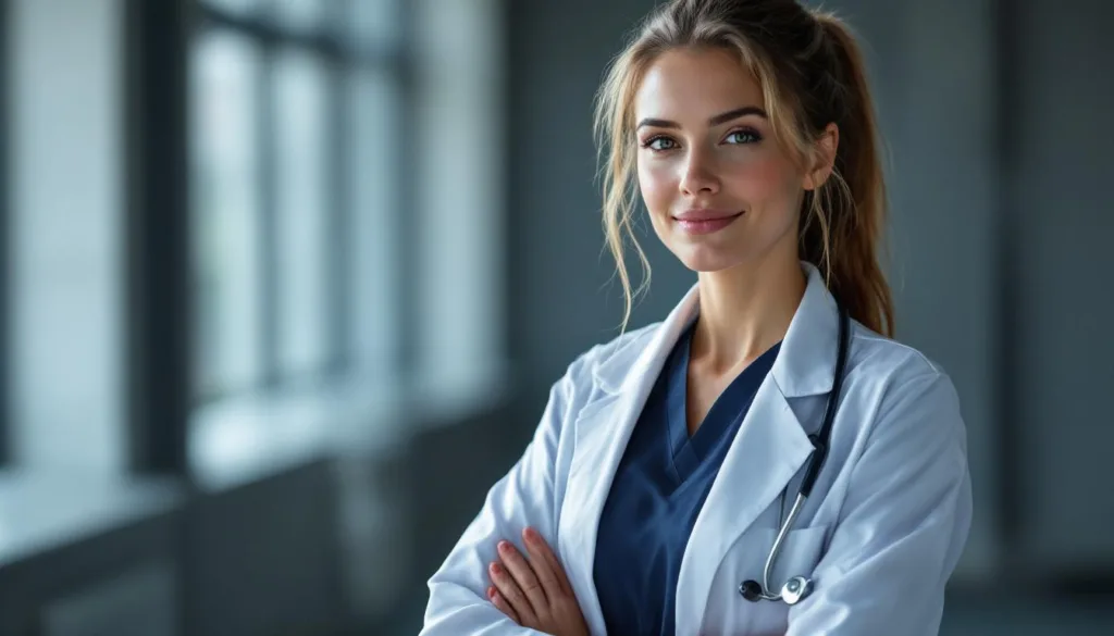 eine erfahrene sportärztin erklärt, warum es wichtig ist, das training an den weiblichen zyklus anzupassen, um gesundheit und leistung zu optimieren.