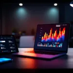 entdecken sie eine faszinierende sechsmonatige analyse digitaler wahlen und erfahren sie, warum die ergebnisse überraschender und schockierender waren, als erwartet.