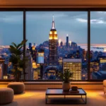 erfahren sie, wie ich diese tauschbörse 7 tage lang nutzte und dadurch meine übernachtung in new york völlig kostenlos bekam. tipps und eindrücke aus erster hand.