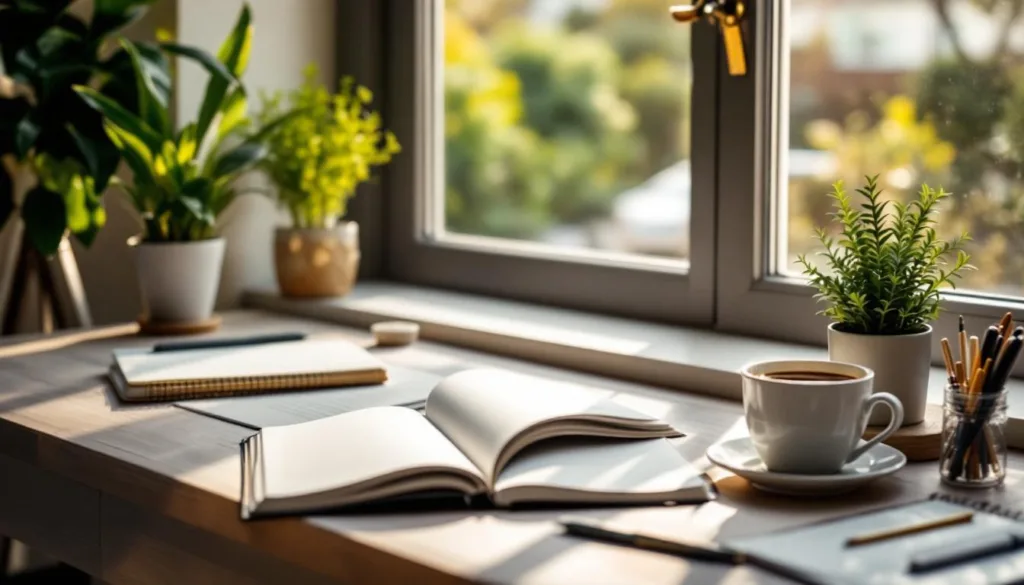 entdecken sie, wie 21 tage training der unsicherheits-toleranz ihnen helfen können, entscheidungen leichter und selbstbewusster zu treffen.