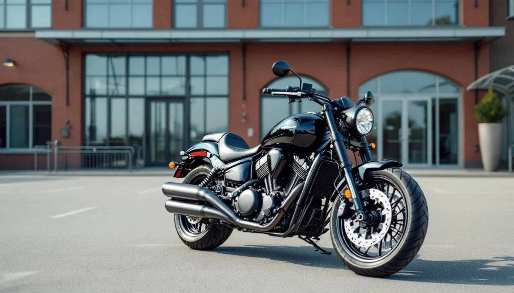 die abschaffung der motorrad-hauptuntersuchung durch die eu erleichtert zweiradfahrern die fahrzeugkontrolle und sorgt für einfachere prüfverfahren.