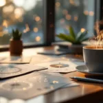 entdecken sie, welche sternzeichen alle probleme vor monatsende lösen – nicht glück oder zufall, sondern pure sternzeichen-power!