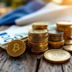 entdecken sie, welche sternzeichen in frankreich jetzt unerwartet geld erhalten – es sind weder löwe noch zwillinge!