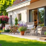 entdecken sie, welche gruppen neben beamten wirklich früher in rente gehen können und welche voraussetzungen dafür gelten.