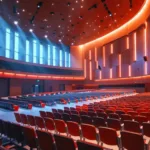 erfahren sie, warum bayern seine kongresssitze neu gestaltet, um unterschiedliche stimmen besser zu repräsentieren und die vielfalt zu fördern.