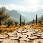 erfahren sie, warum wetterexperten vor dem hochdruckrücken in südeuropa warnen und welche auswirkungen dies auf das wetter und die allgemeine lage haben kann.
