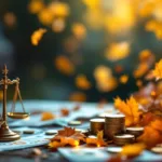 entdecken sie, warum diese drei sternzeichen ab oktober finanziell aufatmen können und wie sich ihr glück in geldangelegenheiten endlich verbessert.