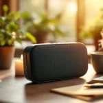 erfahre, warum das hören von instrumentalmusik dein wohlbefinden steigert und wie musik ohne text dir entspannten geist und mehr konzentration schenkt.