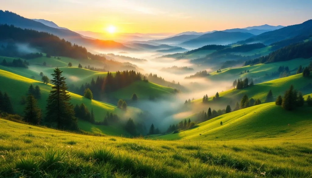 entdecken sie die unglaubliche geschichte, wie ein wanderer in einem vergessenen tal 200 milliarden euro fand – ein faszinierendes abenteuer voll unerwarteter entdeckungen.