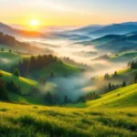 entdecken sie die unglaubliche geschichte, wie ein wanderer in einem vergessenen tal 200 milliarden euro fand – ein faszinierendes abenteuer voll unerwarteter entdeckungen.