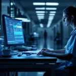 erfahren sie, warum krankenschwestern nach 12-stündigem nachtdienst persönlich haftbar gemacht werden können und welche rechtlichen konsequenzen dies mit sich bringt.