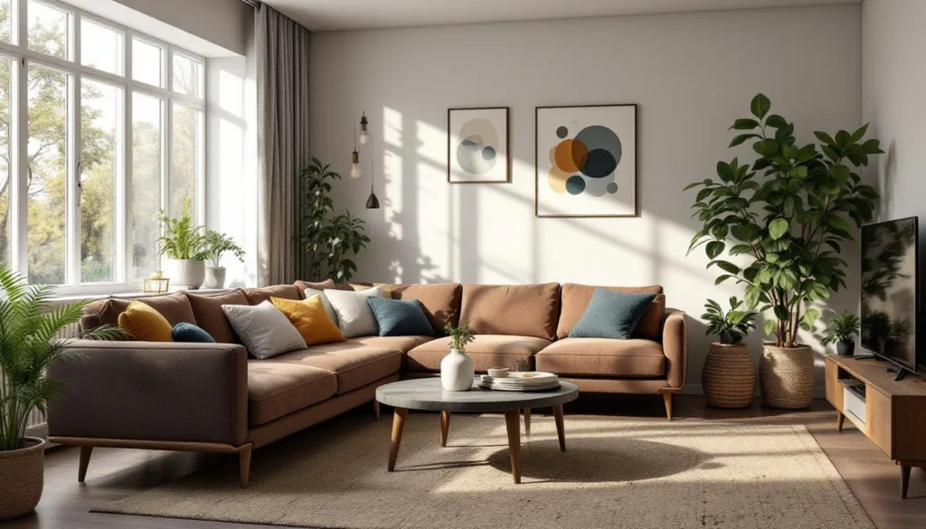 erfahren sie, warum falsches lüften im januar die entstehung von schimmel in ihrer wohnung begünstigt und wie sie dem effektiv vorbeugen können.