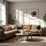 erfahren sie, warum falsches lüften im januar die entstehung von schimmel in ihrer wohnung begünstigt und wie sie dem effektiv vorbeugen können.