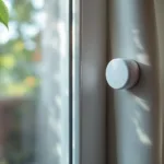 entdecken sie, warum einige fenstersensoren bei jedem windstoß fehlalarme auslösen und wie sie dieses problem vermeiden können.