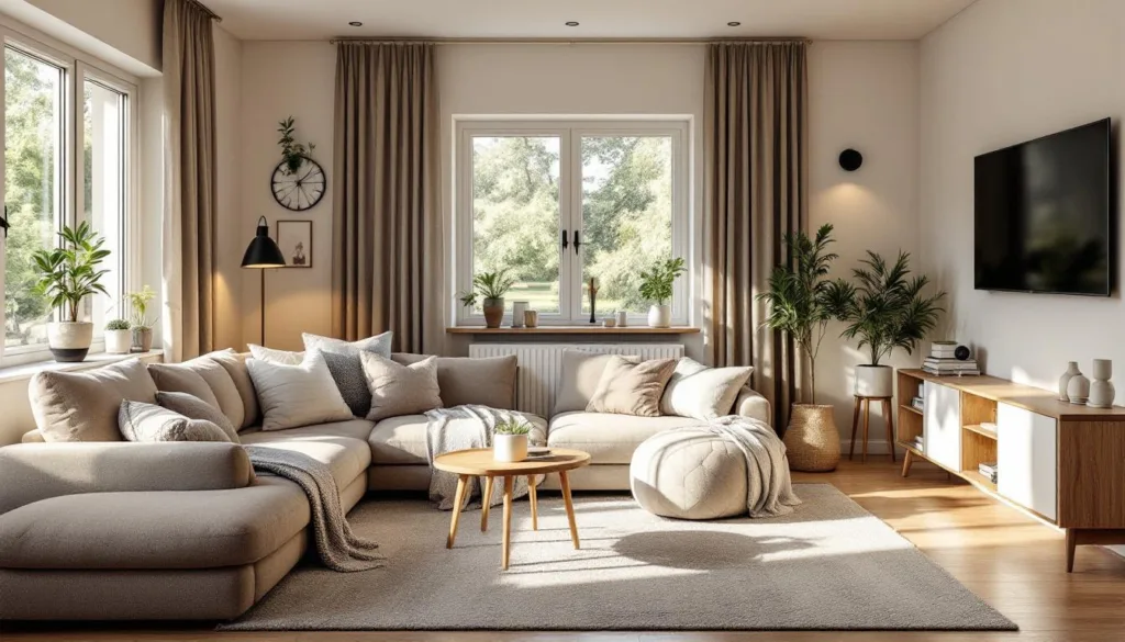 entdecken sie die gründe, warum viele junge erwachsene in deutschland weiterhin bei ihren eltern leben, von wirtschaftlichen herausforderungen bis hin zu kulturellen faktoren.