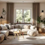 entdecken sie die gründe, warum viele junge erwachsene in deutschland weiterhin bei ihren eltern leben, von wirtschaftlichen herausforderungen bis hin zu kulturellen faktoren.