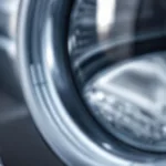 entdecken sie eine effektive methode zur reinigung des dichtungsrings ihrer waschmaschine ganz ohne essig und natron. so bleibt ihre waschmaschine wie neu und hygienisch sauber.