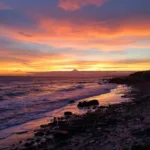 entdecken sie eine effektive methode zur schimmelprävention, die weder stoßlüften noch dauerlüften erfordert – garantiert schimmelfrei bleiben!