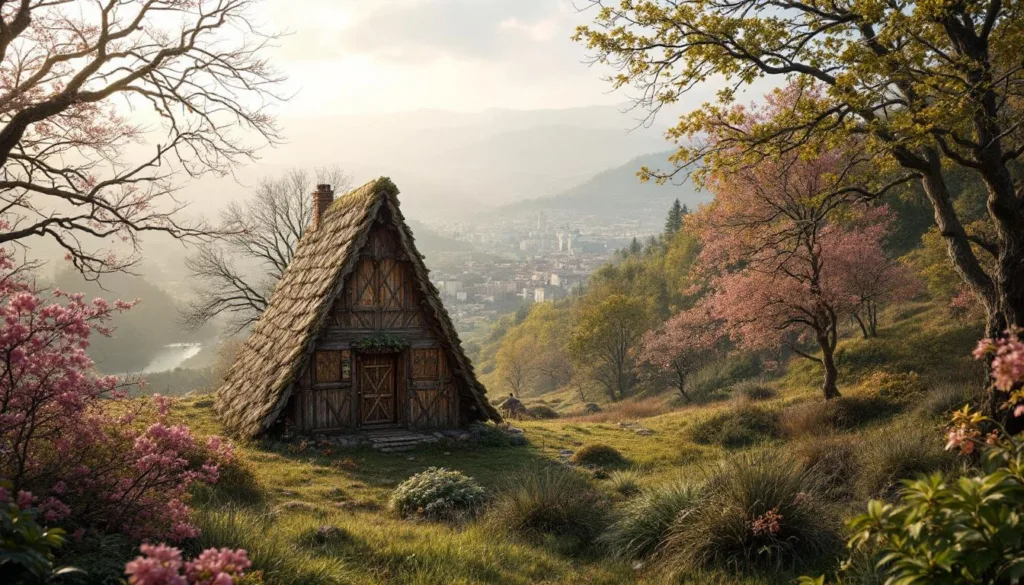 entdecken sie ein einfaches, preiswertes und traditionelles gericht, das ihre fruchtbarkeit auf natürliche weise optimal unterstützt.