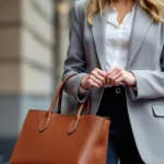 entdecken sie einen trick, der gespräche elegant beendet, ohne unhöflich oder abrupt zu wirken. perfekt für stilvolle kommunikationsenden.