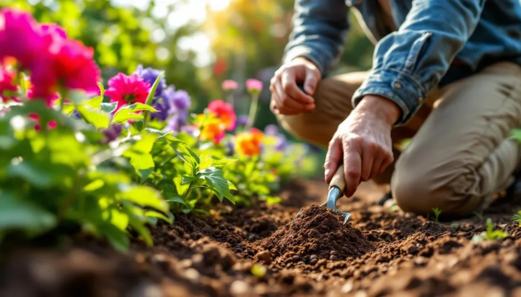 erfahren sie, ob kaffeesatz als hausmittel wirklich hilft, wühlmäuse im garten zu vertreiben, und entdecken sie effektive methoden zur schädlingsbekämpfung.
