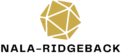 nala-ridgeback